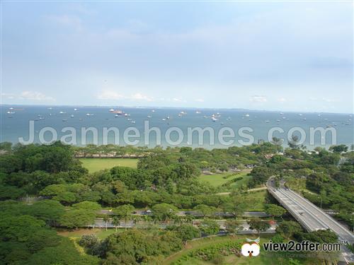 Bayshore Park thumbnail photo